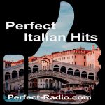 perfect-italian-hits